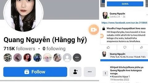 Share Form Vip Cân Tricker Hotface Dame Cực Mượt Mới Nhất 2022 - Dạy Dame Zalo: 0944858452