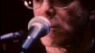 Lou Reed & John Cale - Nobody But You chords