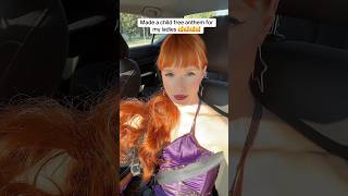 Download Lagu Child free not child less MP3 Download Lagu Child free not child less MP3