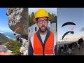Construction Moments That Shocked Everyone 😱 | Reaction