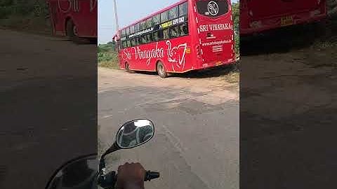 #YouTube #video #short my first blog