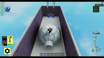 Crown Challenge 12/26/2022 - Randomly Generated Droids