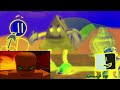 Youtube Thumbnail title
