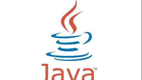 java programming videos. display odd numbers between 1 to 100