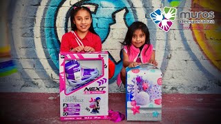 CLOROX Socialmente Responsable