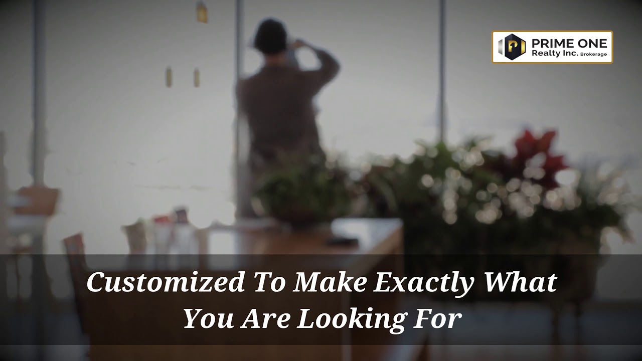 Home Buying Service Prime one Realty YouTube