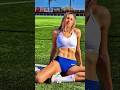 🔥 Adelina Daraban Rusu: The Sprinting Star Redefining European Athletics 🌟🔥