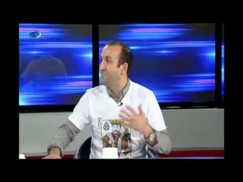 იაგო ხვიჩია მურუსიძის კლანზე