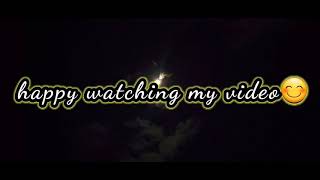 Tugas Mata Kuliah Aquatik Vidio Pembelajaran Renang Gaya Dada - Universitas Pgri Adibuana Surabaya