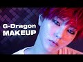 Download (ENG) 뱅뱅뱅 지드래곤 메이크업 Bang Bang Bang GD makeup | SSIN (ENG) 뱅뱅뱅 지드래곤 메이크업 Bang Bang Bang GD makeup | SSIN