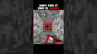 Minecraft montage #minecraft #shorts #viral