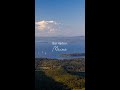Why Visit Bar Harbor Maine Summer Travel Inspiration Why Visit Bar Harbor Maine Summer Travel Inspiration
