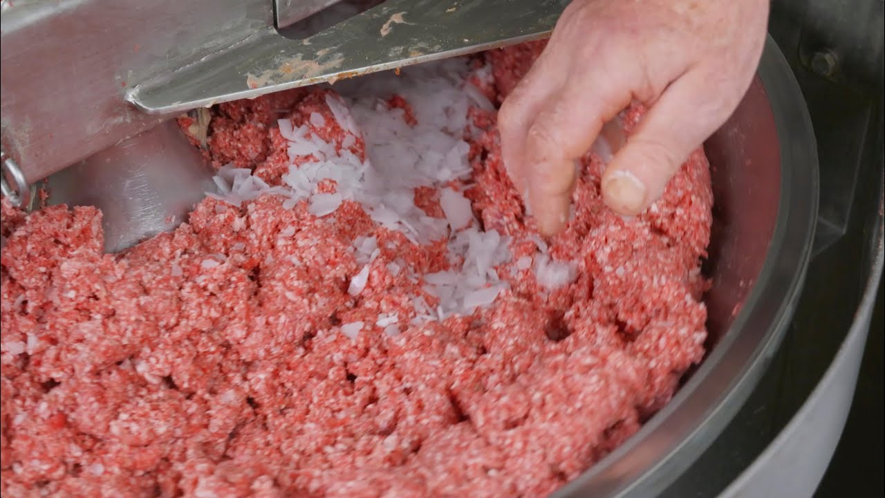 Fleischerei Derntl | Web Series 02 (2019)