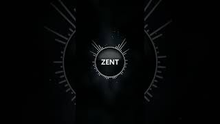 Astral Echo Chill | ZENT Music 🎧 #shorts