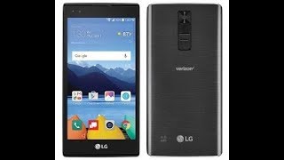 شرح تفعيل الثري جي لجهاز LG VS500PP 3G