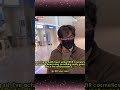 💔 Ким Тэхён внезапно проверяет свой телефон… Только что понял, что вчера был День Пеперо 😭
