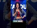 Civic sense in India? #shorts #shortsfeed #shortsviral #shortvideos #comedy #short