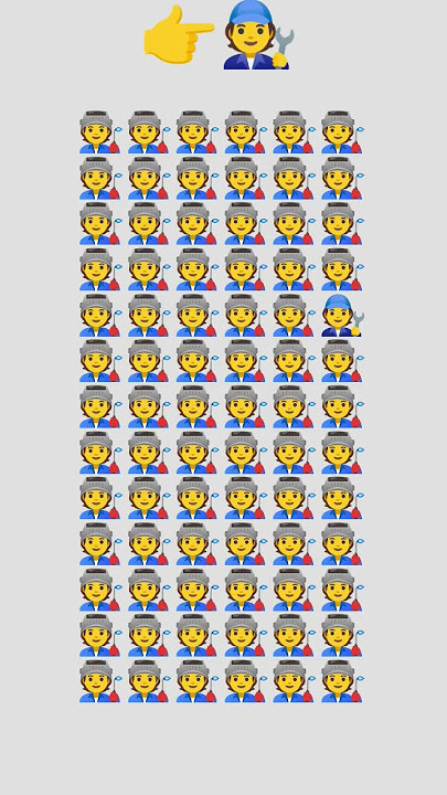 #emoji #findthedifference1000levelsiosgameplay #emojyfind #emoy #lifeisbutadream #comedy