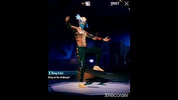 free fire video..A10,A20,A30,A40,A50,A60,A70,A80,90,...