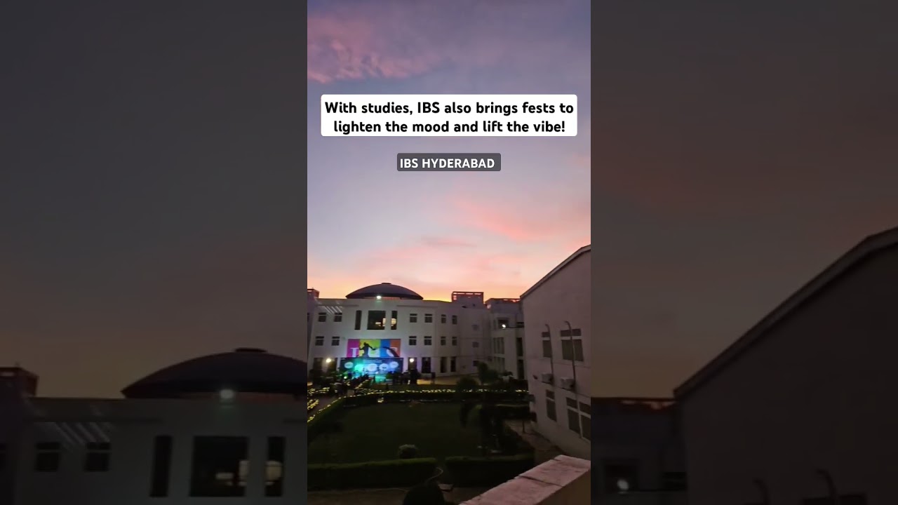 Beyond Books: IBS Knows How to Celebrate 