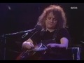 Capture de la vidéo Kevin Coyne - Having A Party (Live 1979)