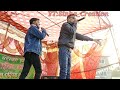 Npba school saraswati puja stage program  pksingh000  jharfirbastar  roasted 