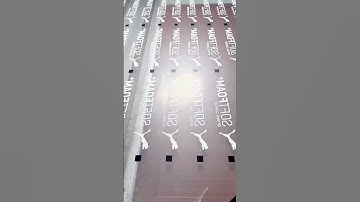 automatic roll-to-roll screen printing machine