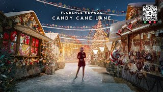Sia - Candy Cane Lane [Florence Nevada Remix]