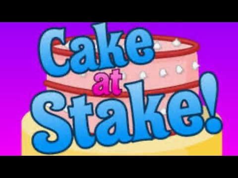 BfTPOT mini 2 Today!! - YouTube