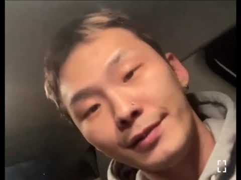 맥대디 유튜브라방2021년2월28일 일요일