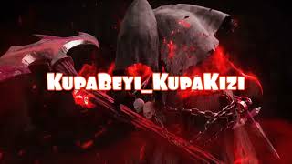 ipad mini 6 60 fps PubgMobile jailbreak rawmshell klavye maus ios 15.4.1 @2Psychoshooter
