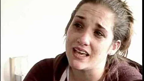Uncut: Mother Of Missing Toddler Speaks Out