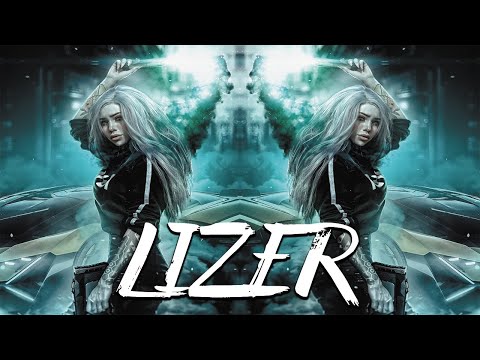 LIZER - Убьют