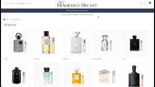 How To Add Collections To Your Shopify Store