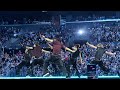4K 250803 KCON LA RIIZE 라이즈 FLY UP FANCAM 직캠