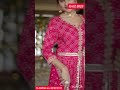 readymade anarkali front opne havey reyon three pics suit😀8059575256