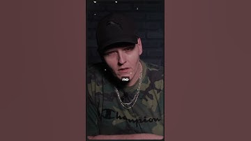 Why You Shouldn’t Judge Others