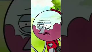 You Know Who Else Hasnt Seen Pops??