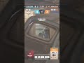What do you think? #rainbowsix #jynxzi #spoit #gaming #funnymemes #hacker