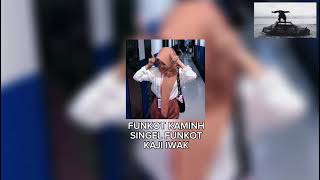 Download Lagu SINGEL FUNKOT  \ MP3