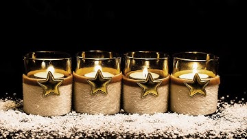 Sermon, Advent 4, Year C, Dec. 23, 2018