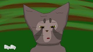 Jesus In La Map Part 3 For Ash