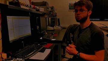 ECE 376 Term Project