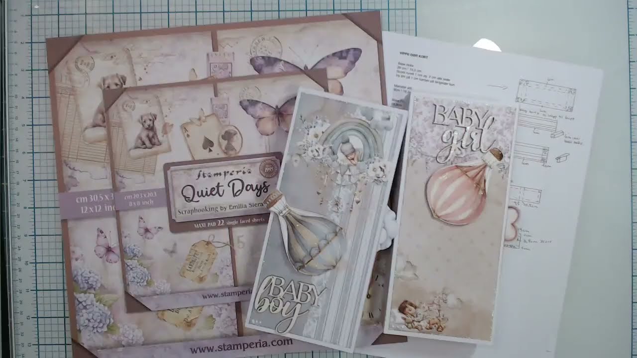 Vippe dør kort feb 26