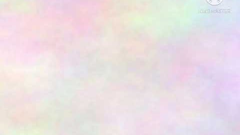 Programación Estructurada vs Programación Orientada a Objetos