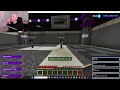 50,000 Subscribers on Youtube!