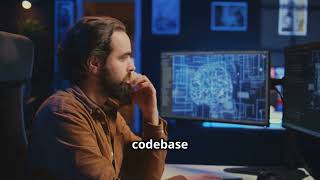 Claude 4 Review Revolutionary Ai That Codes For 7 Hours Straight