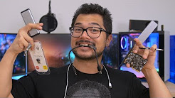 8 Cheap USB-C Devices You Might Like