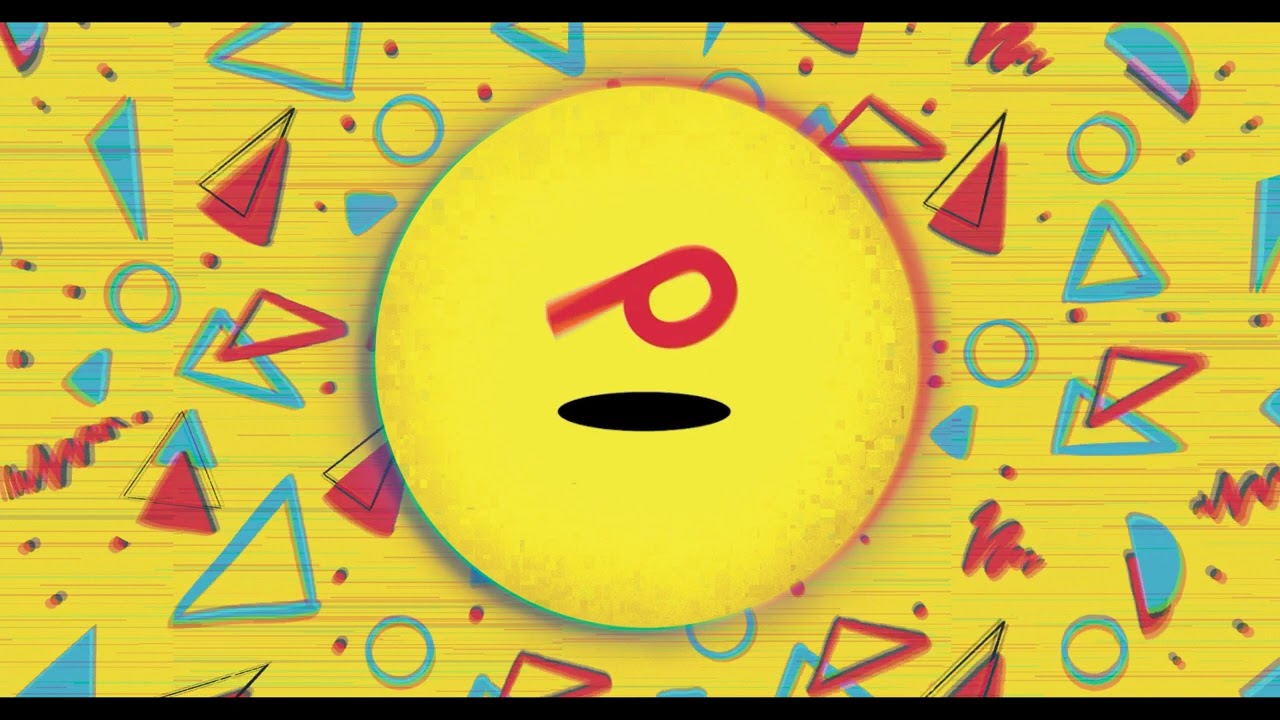 PROJECT: PLAYTIME Leaked Loading Screen