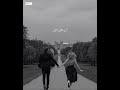 خلينا لوحدينا عمرو دياب حالات واتس